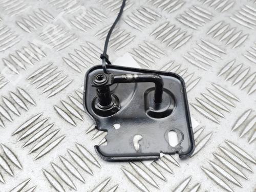 Used Hood lock Hood lock 38292188 38292188