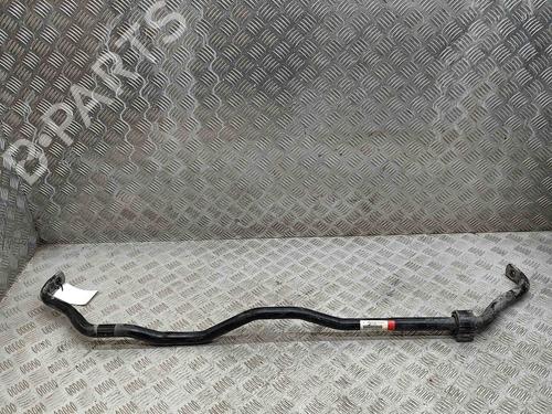 Used Anti roll bar PORSCHE CAYENNE (9YA) 3.0 E-Hybrid AWD (9YAAE1) (462 hp) 27766079