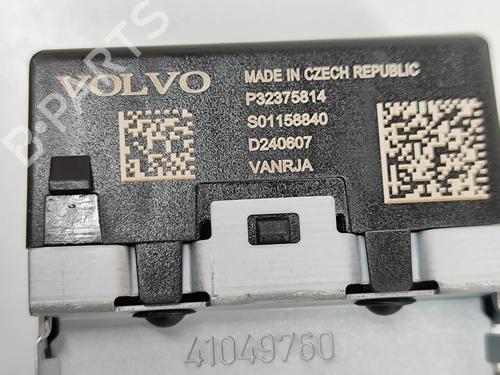 Electronic module VOLVO XC40 (536) B3 Mild-Hybrid | BP28615841M83  - Image 6