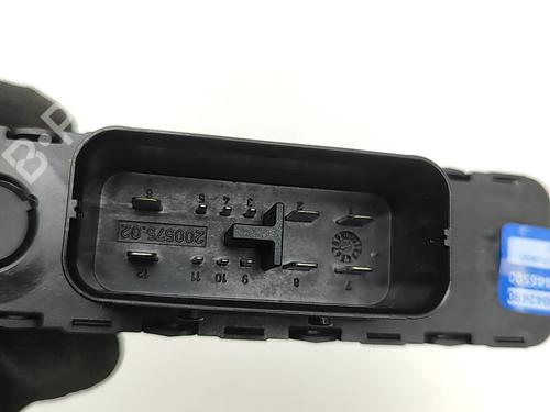 Electronic module AUDI Q5 (8RB) 3.0 TDI quattro | BP34190948M83  - Image 5