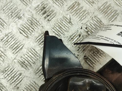 Engine mount HYUNDAI SANTA FÉ III (DM, DMA) 2.2 CRDi 4WD | BP27644372M89  - Image 7