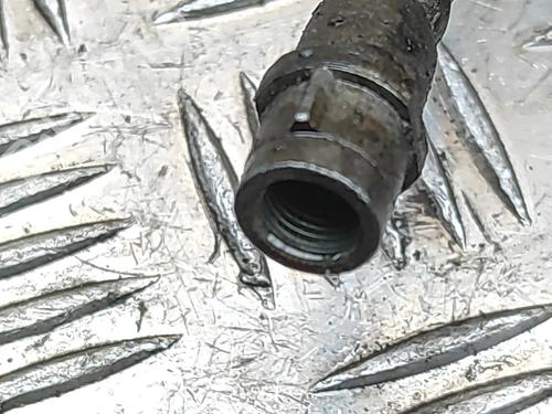 Right front brake caliper AUDI Q7 (4MB, 4MG, 4MQ) 50 TDI Mild Hybrid quattro | BP33378998M104  - Image 7