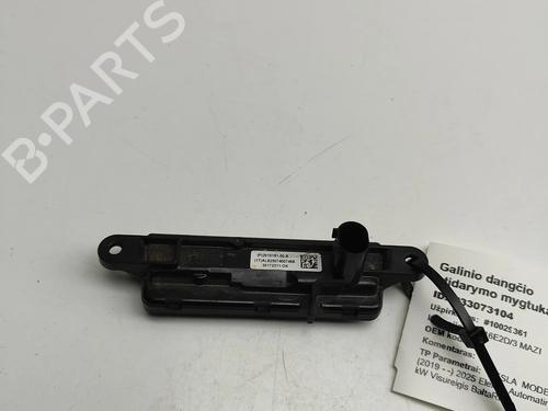 Switch TESLA MODEL Y (5YJY) Long Range All-wheel Drive | BP33378973I30 - Image 3