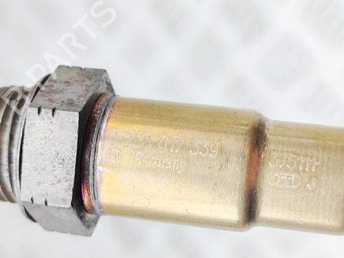 Electronic sensor ASTON MARTIN DBX 4.0 All-wheel Drive | BP36809584M84 - Image 7