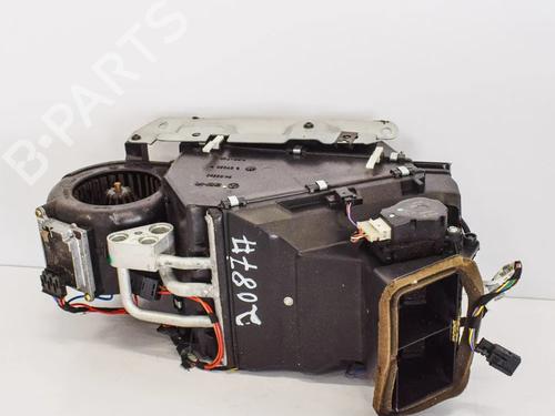 Used Heater matrix MERCEDES-BENZ S-CLASS (W220, V220) S 430, S 430 L (220.070, 220.170) (279 hp) 14661057