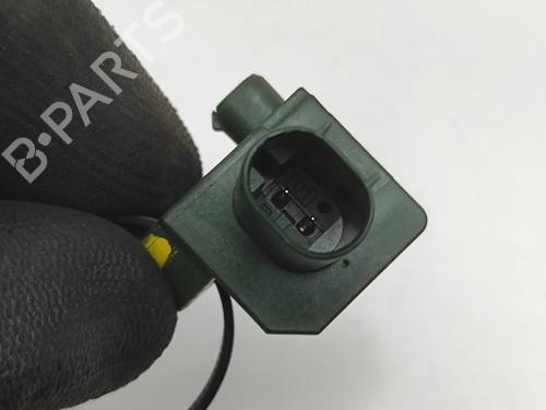 Electronic sensor MERCEDES-BENZ E-CLASS Coupe (C207) E 350 BlueTEC / d (207.326) | BP33387376M84 - Image 6
