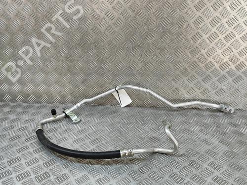 AC pipe MAZDA CX-30 (DM) SKYACTIV-G M Hybrid | BP29391540M126 - Image 4