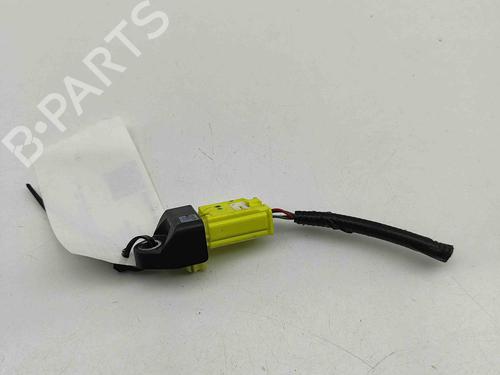 Elektronisk sensor TOYOTA HILUX VIII Pickup (_N1_) 2.4 D 4WD (GUN125_, GUN125R) (150 hp) 29459465