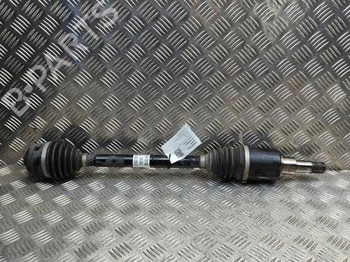 Left front driveshaft BMW iX (I20) xDrive 40 | BP30358984M38 - Image 3