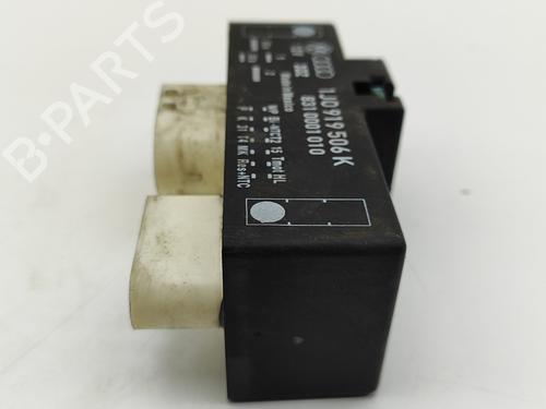Elektronisk sensor VW NEW BEETLE Convertible (1Y7) 1.6 | BP28091222M84 