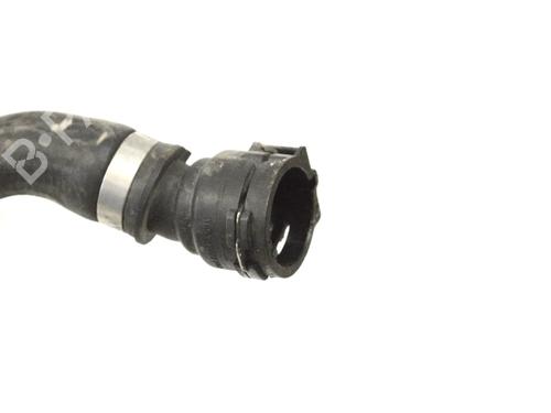 Pipe BMW 1 (F20) 116 i | BP30227329M125 