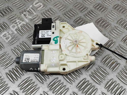 Used Right front window motor ALFA ROMEO GIULIA (952_) 2.0 (952ACA25) (280 hp) 23248952