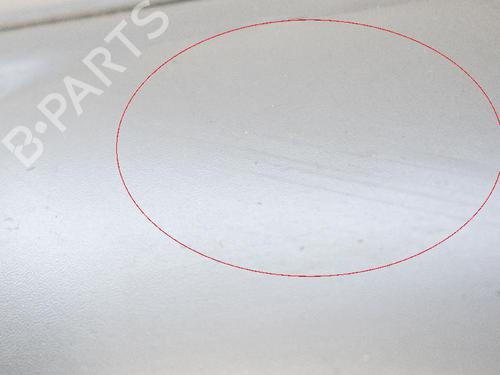 Right mirror NISSAN NOTE (E11, NE11) 1.5 dCi | BP6752113C27 