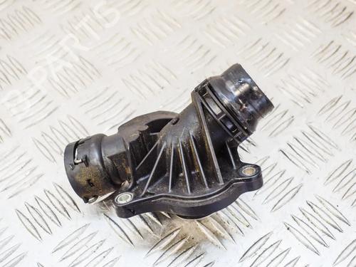 other-bmw-7-e65-e66-e67-730-ld-2001-2002-2003-2004-2005-2006-2007-2008-2009-14659573 main image