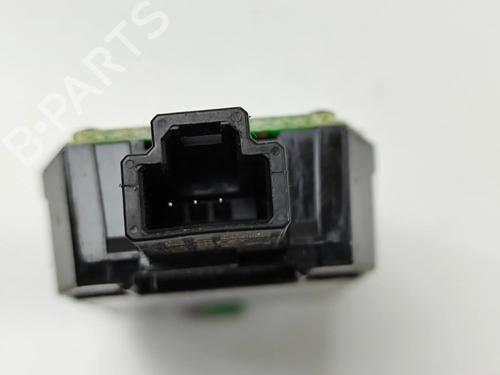 Electronic sensor MAZDA MX-5 IV (ND__) 2.0 | BP28559624M84 