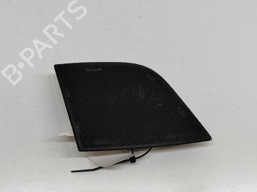 Used Speaker PORSCHE PANAMERA (970) 3.6 4 (300 hp) 27799657