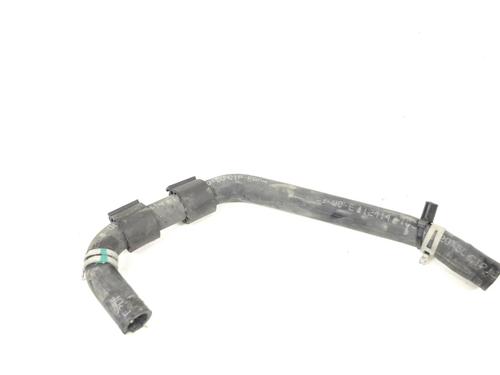 Pipe TESLA MODEL S (5YJS) 85D AWD | BP33342576M125 - Image 2