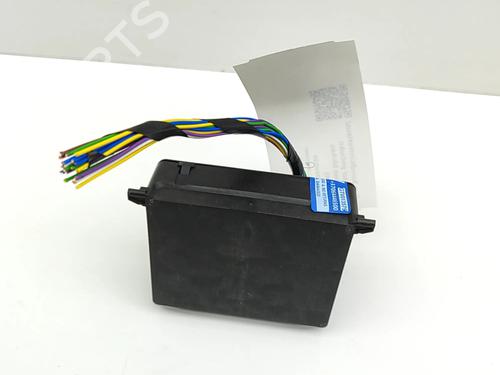 Electronic module OPEL MOKKA 1.2 (76) | BP27794705M83