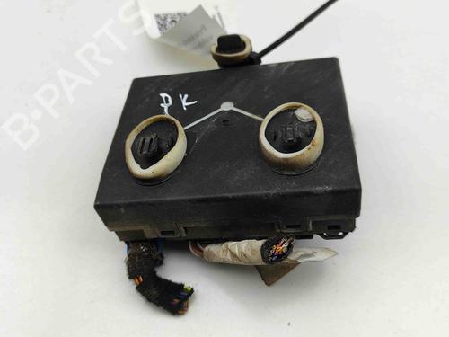 Electronic module PORSCHE PANAMERA (970) 3.0 S E-Hybrid | BP29373530M83 