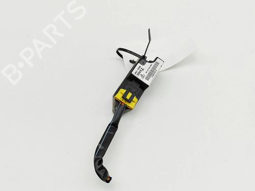 Electronic sensor PORSCHE BOXSTER (986) 2.7 | BP36952889M84 - Image 2