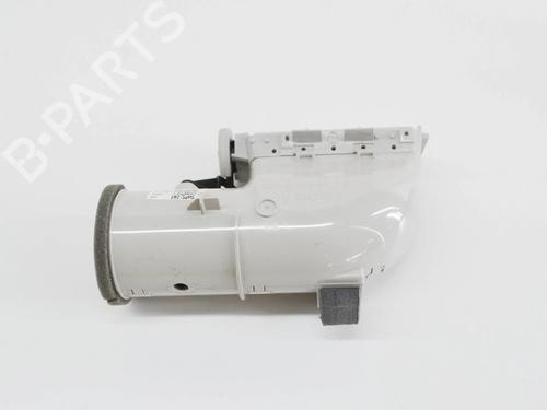Air vent MERCEDES-BENZ GLS (X167) 400 d 4-matic (167.923) | BP27760642I21 - Image 3