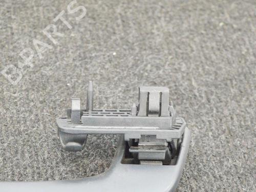 Interior roof handle BMW 5 Touring (F11) 525 d | BP14668774I35 
