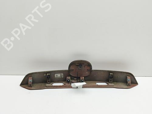 Tailgate trim MAZDA CX-5 (KE, GH) 2.2 D AWD (KE2AW) | BP30131130C151