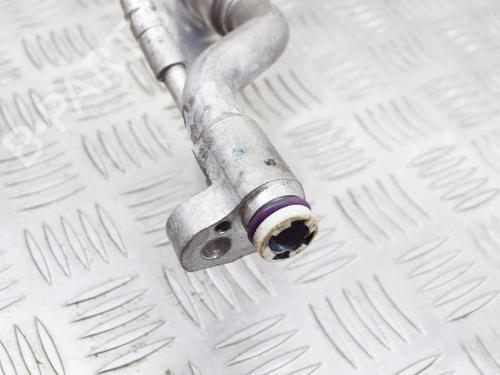 AC pipe BMW 4 Coupe (F32, F82) 420 d xDrive | BP14616568M126