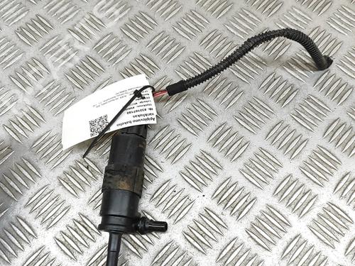 Washer pump AUDI A4 B9 Avant (8W5, 8WD) 2.0 TDI | BP33374355E24 - Image 2