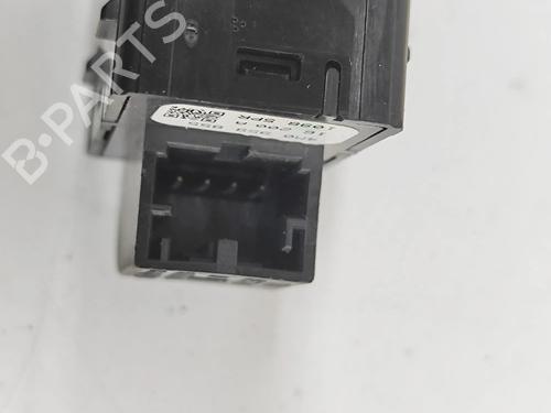 Left rear window switch AUDI A4 B9 Avant (8W5, 8WD) 2.0 TDI | BP26135310I29 - Image 5