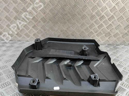 Oberschutz AUDI TT (FV3, FVP) 40 TFSI | BP29404375M93 