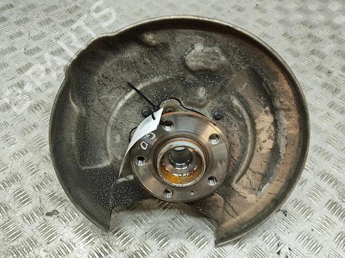 Used Right rear steering knuckle VOLVO V90 II Estate (235) B6 Mild-Hybrid AWD (348 hp) 31216885