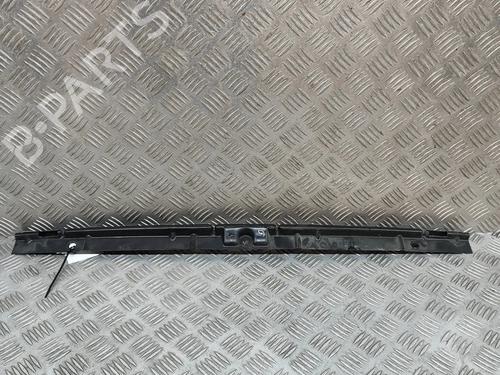 rear-bumper-bracket-porsche-911-996-1997-1998-1999-2000-2001-2002-2003-2004-2005-24142729 main image