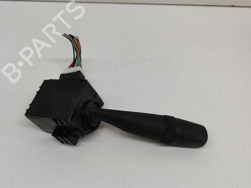 Steering column stalk SUZUKI VITARA (LY) 1.4 T AllGrip (APK414) | BP25217497I23 