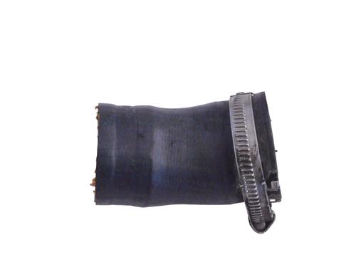 Used Pipe VW JETTA IV (162, 163, AV3, AV2) 1.6 TDI (105 hp) 30237539