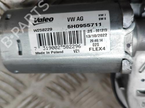 Viskermotor bagrude VW ID.3 (E11, E12) Pro S | BP28446499M102  - Image 7