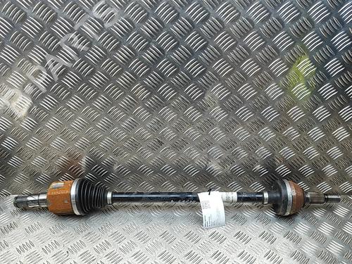 BP32973873M41 main image