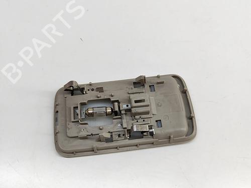 Interior roof light NISSAN LEAF (ZE1) Electric | BP27791905I8 - Image 4