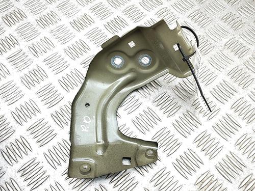 Support AUDI Q6 E-TRON (GFB) e-tron quattro | BP37445259C155 - Image 4
