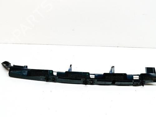 Front bumper bracket JAGUAR F-TYPE Coupe (X152) 3.0 SCV6 | BP14622182C158 