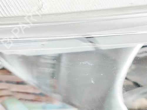 Right headlight MERCEDES-BENZ SPRINTER 3-t Van (B910) 214 CDI (910.621, 910.623) | BP33882709C29  - Image 9