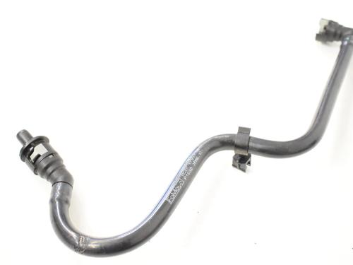 Used Pipe Pipe FORD ECOSPORT 1.0 EcoBoost (140 hp) 33340135 33340135