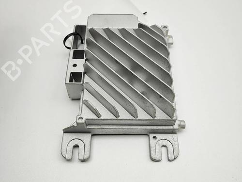 Electronic module BMW X5 (G05, F95) xDrive 45 e Plug-in Hybrid | BP36358665M83 - Image 4