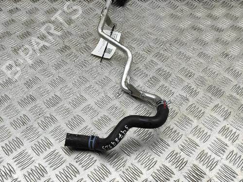 Pipe AUDI Q5 (GUB) 2.0 TDI quattro | BP33732463M125 - Image 2