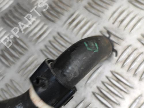 Pipe JAGUAR I-PACE (X590) EV400 AWD | BP28435726M125