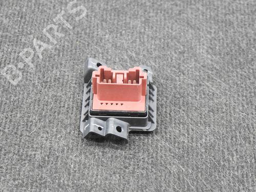 Switch MITSUBISHI L200 / TRITON (KJ_, KK_, KL_) 2.4 DI-D 4WD | BP27748691I30 - Image 3