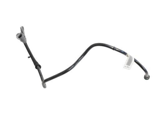 Used Pipe Pipe PEUGEOT 208 II (UB_, UP_, UW_, UJ_) 1.2 PureTech 100 (101 hp) 33361265 33361265