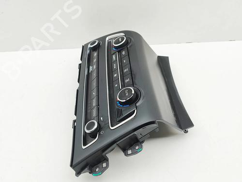 Módulo eletrónico KIA OPTIMA (JF) 1.7 CRDi | BP35790489M83 - Image 3