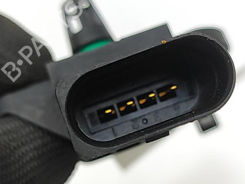 Sensor electrónico VW AMAROK (2HA, 2HB, S1B, S6B, S7A, S7B, AGD) 2.0 BiTDI 4motion | BP30301816M84