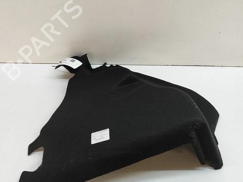 Boot lining FIAT 500 (312_) 1.0 Mild Hybrid (312.AYD1B) | BP28566601I3 - Image 5